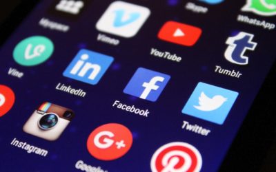 Digital solutions signal brighter days ahead for Africa